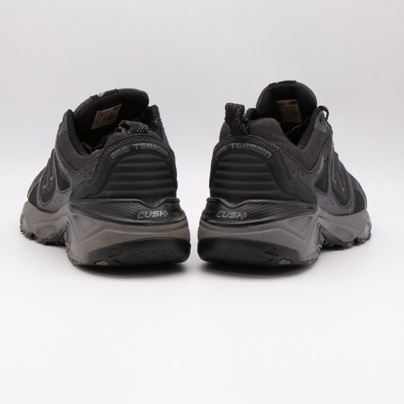 New Balance Men's Outdoor Shoe - Size 11 Extra Wide - Picture 6 of 14